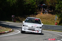 fsj_2770