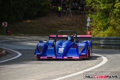 fsj_2834