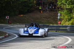 fsj_2842
