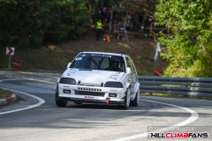 fsj_2870
