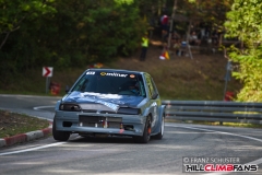fsj_2903