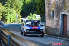 fsj_2971