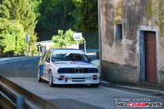 fsj_2985