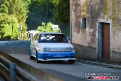fsj_2987