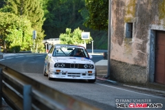 fsj_2989