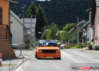 FSJ_8680.jpg