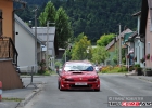 FSJ_8686.jpg