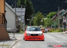 FSJ_8689.jpg