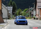 FSJ_8691.jpg