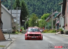 FSJ_8700.jpg