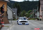 FSJ_8715.jpg