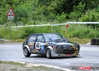FSJ_8845.jpg