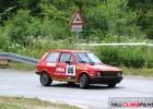 FSJ_8852.jpg