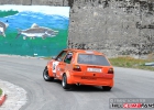 FSJ_8859.jpg