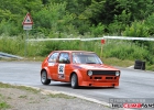 FSJ_8860.jpg