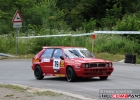 FSJ_8874.jpg
