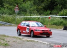 FSJ_8887.jpg
