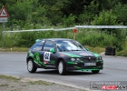FSJ_8907.jpg