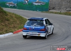 FSJ_8913.jpg