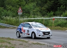 FSJ_8915.jpg