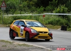 FSJ_8924.jpg