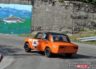 FSJ_8948.jpg