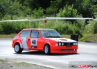 FSJ_8956.jpg
