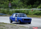 FSJ_8958.jpg