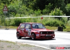 FSJ_8964.jpg