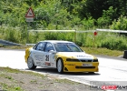FSJ_8967.jpg