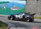 FSJ_8984.jpg