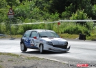 FSJ_8986.jpg