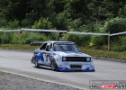 FSJ_8991.jpg