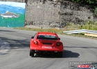 FSJ_9010.jpg