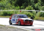 FSJ_9017.jpg