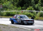 FSJ_9021.jpg