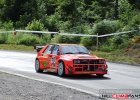 FSJ_9044.jpg