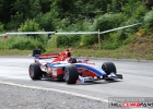 FSJ_9091.jpg