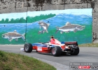 FSJ_9092.jpg
