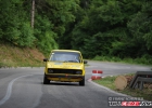FSJ_9104.jpg
