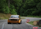FSJ_9107.jpg
