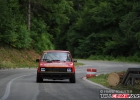 FSJ_9108.jpg