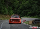 FSJ_9110.jpg
