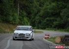 FSJ_9112.jpg