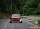 FSJ_9118.jpg