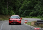 FSJ_9124.jpg