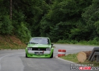 FSJ_9143.jpg