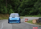 FSJ_9144.jpg