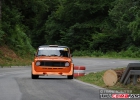FSJ_9146.jpg
