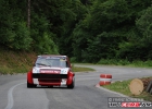 FSJ_9148.jpg